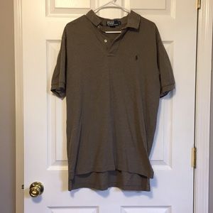 Ralph Lauren Polo